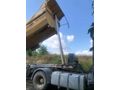 Sahibinden BMC Pro 832 (4x2)  TAKIM OLARAK SATILIKTIR 