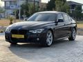 /// HATASIZ /// 3.20İ ED 40TH YEAR EDİTON ///