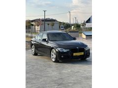 /// HATASIZ /// 3.20İ ED 40TH YEAR EDİTON ///