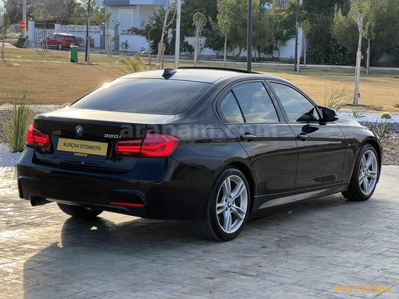 /// HATASIZ /// 3.20İ ED 40TH YEAR EDİTON ///