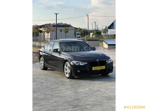 /// HATASIZ /// 3.20İ ED 40TH YEAR EDİTON ///