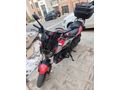 Sahibinden Bajaj Dominar 250 D