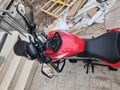 Sahibinden Bajaj Dominar 250 D