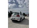Sahibinden Volkswagen Golf 1.4 TSi Midline 2008 Model 