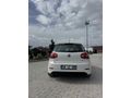 Sahibinden Volkswagen Golf 1.4 TSi Midline 2008 Model 