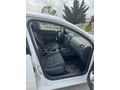 Sahibinden Volkswagen Golf 1.4 TSi Midline 2008 Model 