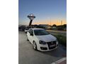Sahibinden Volkswagen Golf 1.4 TSi Midline 2008 Model 