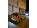 Sahibinden Volkswagen Golf 1.4 TSi Midline 2008 Model 