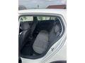 Sahibinden Volkswagen Golf 1.4 TSi Midline 2008 Model 