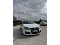 Sahibinden Volkswagen Golf 1.4 TSi Midline 2008 Model 
