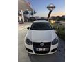 Sahibinden Volkswagen Golf 1.4 TSi Midline 2008 Model 