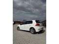 Sahibinden Volkswagen Golf 1.4 TSi Midline 2008 Model 