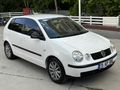 Sahibinden Volkswagen Polo 1.4 Basicline 2004 Model 