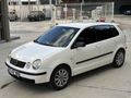 Sahibinden Volkswagen Polo 1.4 Basicline 2004 Model 