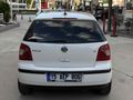 Sahibinden Volkswagen Polo 1.4 Basicline 2004 Model 