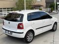 Sahibinden Volkswagen Polo 1.4 Basicline 2004 Model 
