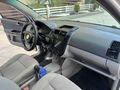 Sahibinden Volkswagen Polo 1.4 Basicline 2004 Model 