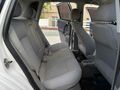Sahibinden Volkswagen Polo 1.4 Basicline 2004 Model 