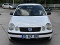 Sahibinden Volkswagen Polo 1.4 Basicline 2004 Model 