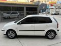 Sahibinden Volkswagen Polo 1.4 Basicline 2004 Model 