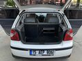 Sahibinden Volkswagen Polo 1.4 Basicline 2004 Model 