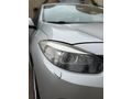 Sahibinden Renault Fluence 1.5 dCi Icon prestij 2013 Model