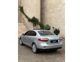 Sahibinden Renault Fluence 1.5 dCi Icon prestij 2013 Model