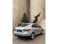 Sahibinden Renault Fluence 1.5 dCi Icon prestij 2013 Model