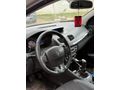 Sahibinden Renault Fluence 1.5 dCi Icon prestij 2013 Model