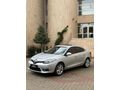 Sahibinden Renault Fluence 1.5 dCi Icon prestij 2013 Model
