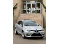 Sahibinden Renault Fluence 1.5 dCi Icon prestij 2013 Model