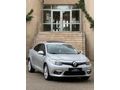 Sahibinden Renault Fluence 1.5 dCi Icon prestij 2013 Model