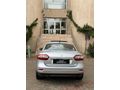 Sahibinden Renault Fluence 1.5 dCi Icon prestij 2013 Model