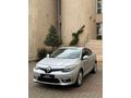 Sahibinden Renault Fluence 1.5 dCi Icon prestij 2013 Model