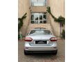 Sahibinden Renault Fluence 1.5 dCi Icon prestij 2013 Model