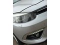 Sahibinden Renault Fluence 1.5 dCi Icon prestij 2013 Model