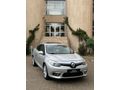 Sahibinden Renault Fluence 1.5 dCi Icon prestij 2013 Model