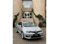 Sahibinden Renault Fluence 1.5 dCi Icon prestij 2013 Model