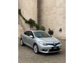 Sahibinden Renault Fluence 1.5 dCi Icon prestij 2013 Model