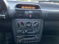 Sahibinden Opel Corsa 1.4 Swing 1998 Model 