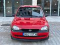 Sahibinden Opel Corsa 1.4 Swing 1998 Model 