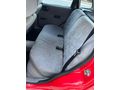Sahibinden Opel Corsa 1.4 Swing 1998 Model 