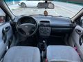 Sahibinden Opel Corsa 1.4 Swing 1998 Model 