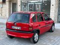 Sahibinden Opel Corsa 1.4 Swing 1998 Model 