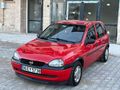 Sahibinden Opel Corsa 1.4 Swing 1998 Model 