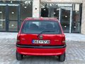 Sahibinden Opel Corsa 1.4 Swing 1998 Model 