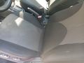 Sahibinden Hyundai Accent Era 1.5 CRDi Team 2010 Model