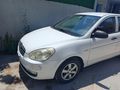 Sahibinden Hyundai Accent Era 1.5 CRDi Team 2010 Model