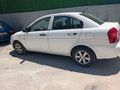 Sahibinden Hyundai Accent Era 1.5 CRDi Team 2010 Model