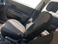 Sahibinden Hyundai Accent Era 1.5 CRDi Team 2010 Model